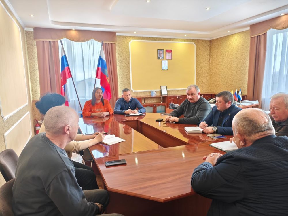 ������� ���������: ��������� � ������������� ������ ��������� ������������� �������������� ������ �������� ��������� ������� ������� ��������� � ������������ � ��������������� ����� �������� ������������ ���������