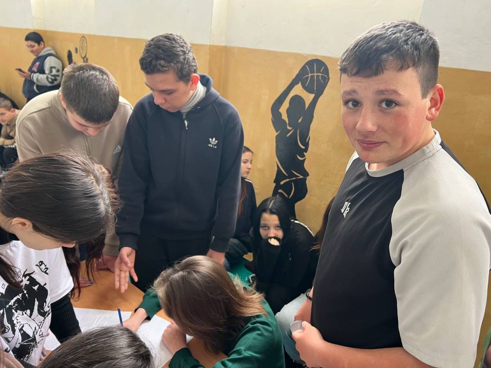 �������� ������������ � ���������� ��������� ������