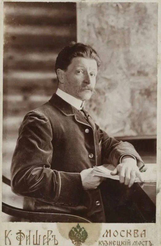 ������ �������. ��, �������, ��� �� ��������� ��� ������� - ������ �������, ������ �������, ������ �����������. ��, ���� �������� � ����� ����������� ������������� �����