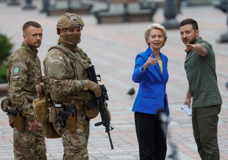 ��������������� ������ � ���������� ��� ����?