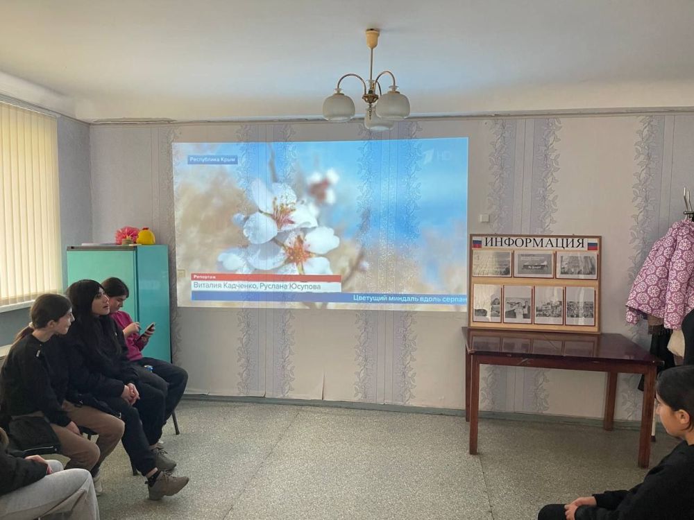 18 ����� 2025 ���� ������ 11 ��� � ������� ������������� ����� � ����������� � �������