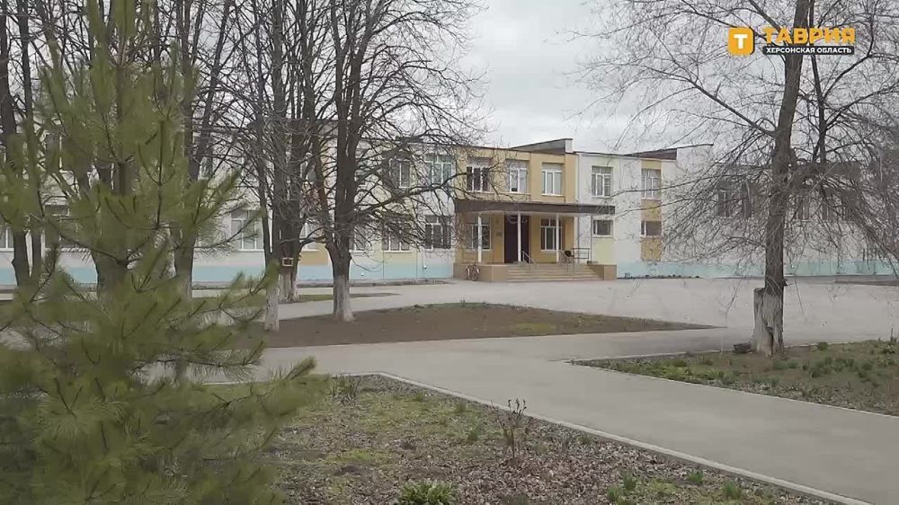 ������������� �������� ���� � ������������ ����� �1 ����������� ��������� � ������� 2025 ����