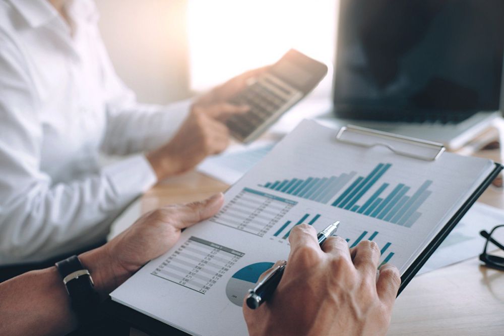 ������ ������ ���������� ������������ � ������������� ����� �������