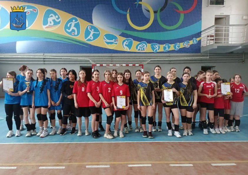 ������������� �� �. ����������� ��������� �� ��������� � �������!