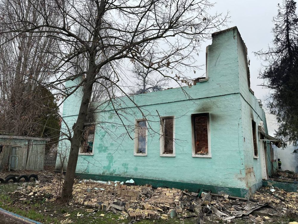 � ����� ������� � ���������� ������� ��������� ��������� ���������� ������������������ ����������������� ������