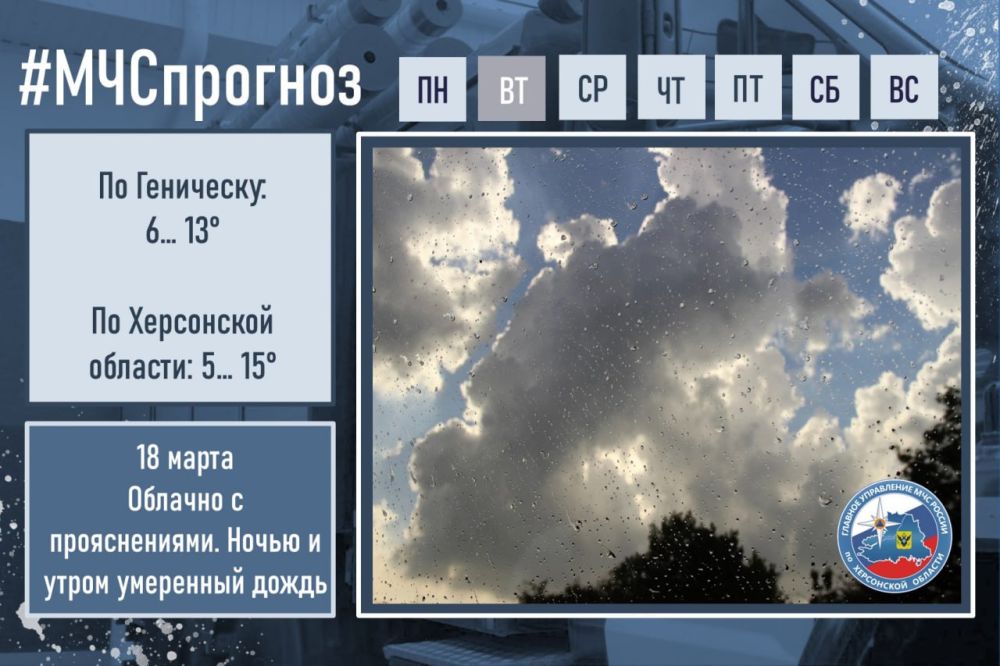 #����������. ����� � ������ ��������: