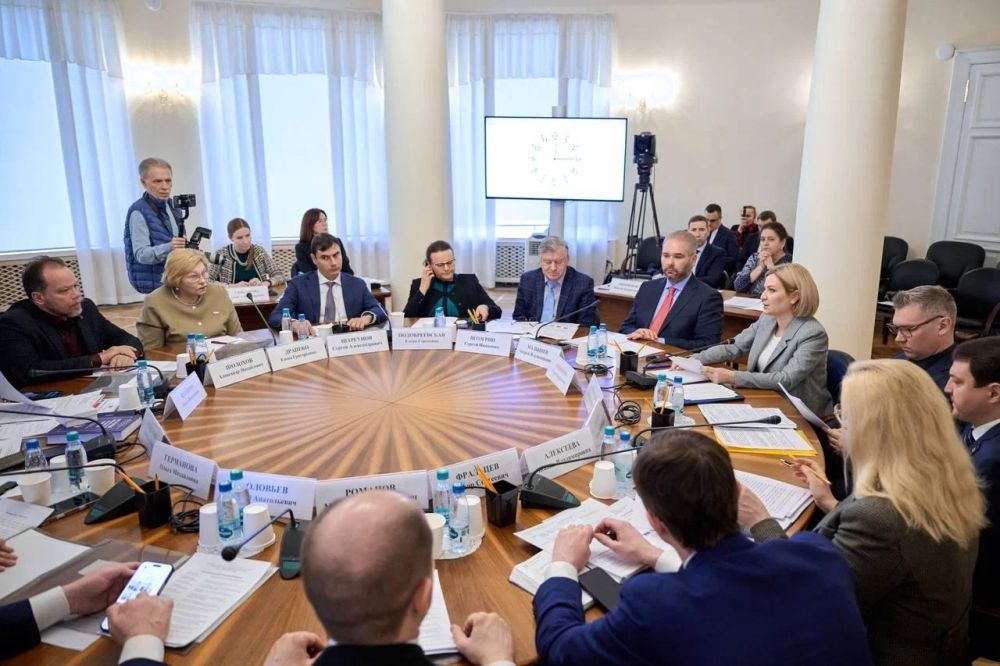 ����� 1,1 ���� ������ ������� �� ��������� "������� �������� ��������"