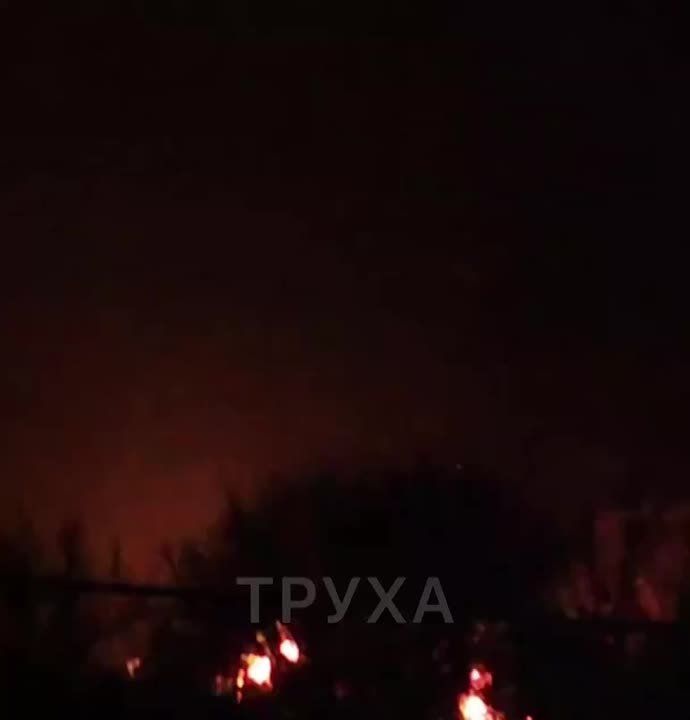 � ������� ��������� ���� ��������� ���������� ��� ���������� � ����������� 46 ���������� ����������� ����������� ���������