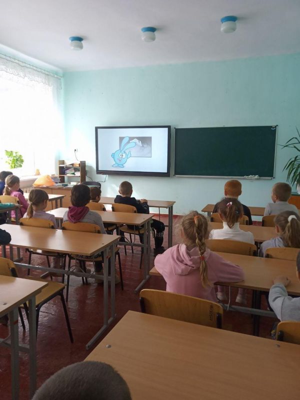 � ���������� ����� ��������������� ������ ������ ��������� �������� ����� ����������� ��������� �����