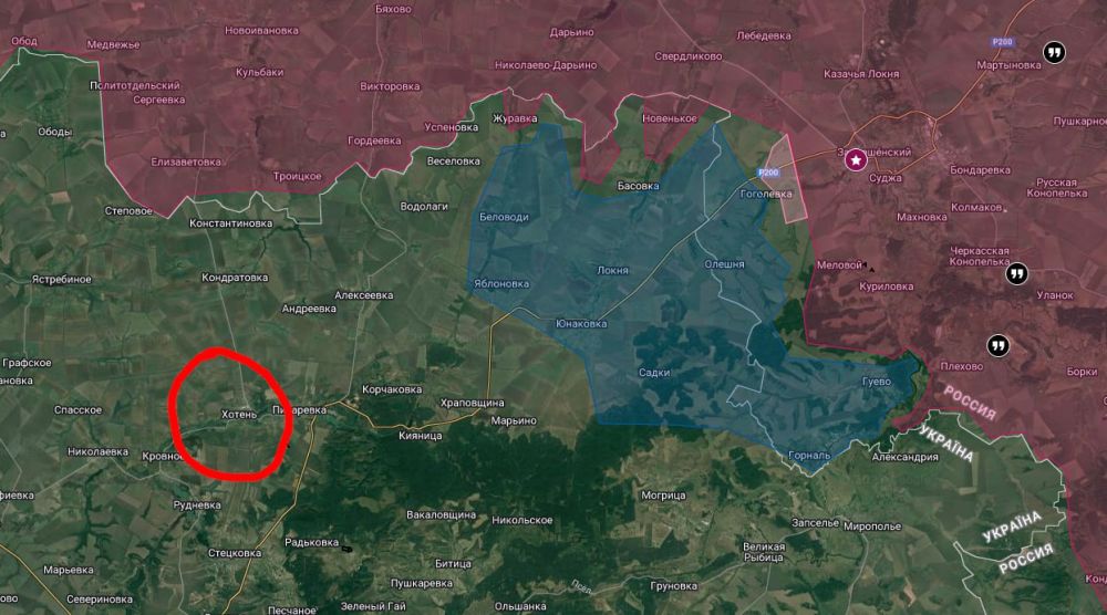 ���� ��� � ������� ������� ������������ ���������� ����� "������� � �����":