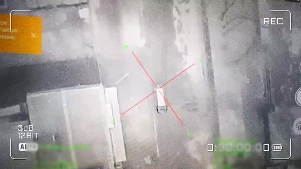 ������. ��������.. ����� ��������� �� (������ �������� �������) ��� �� ����� � ������� ������� ������� ������������� ������. ���� ��������� �� "�����" �� ������� 18 �� ���������� �����������. ����� �� ������ �� �����