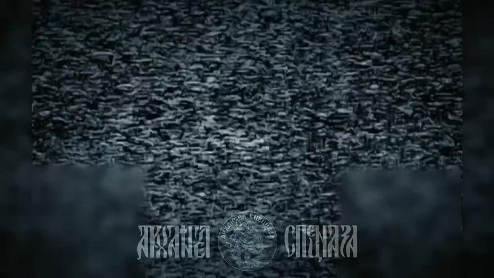 ���� �� �������: ����� �� ��������� ������� � ���������� ����� ���������� FPV ������