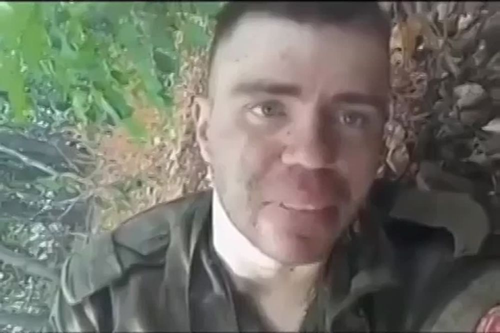 ������� ����� � �����. �����. ����� ������. ��, ������� �����. �����, ��� ������� � ������� ��� ��������