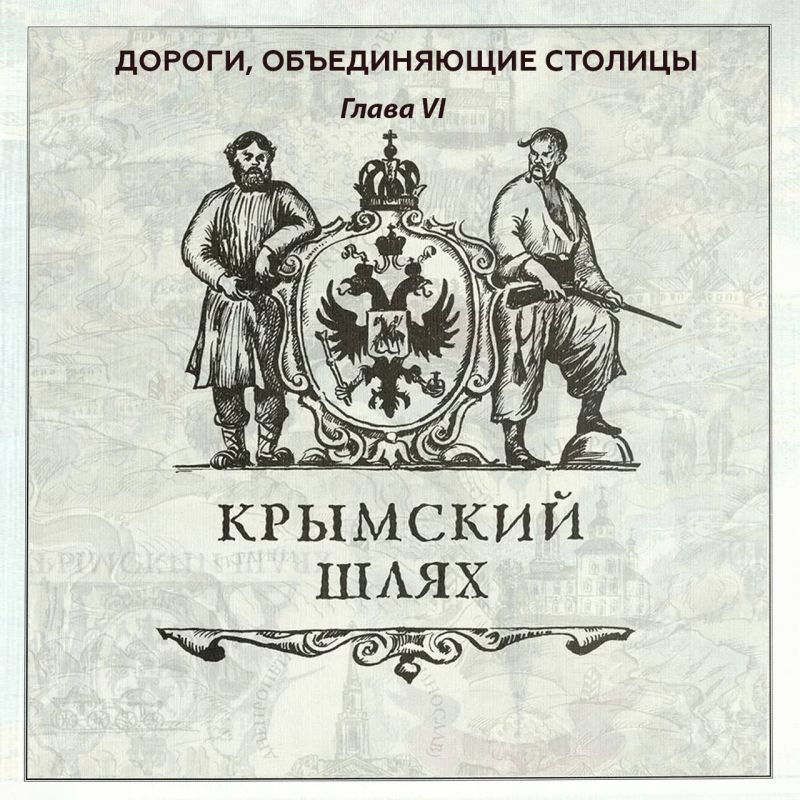 ���� �� ������, ��� ��� ������������ ������� �� ������� �������� ��������, �� ���������