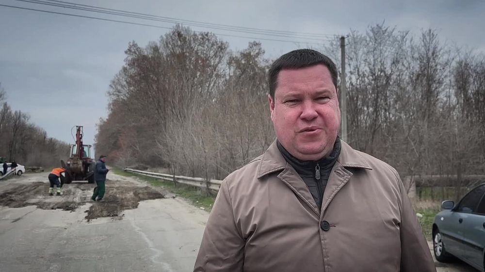 ������� ����: ������ ����� ����������������� ������ ����� �������� ����� � ���� � �����, ��� �������� ������ �� ������� �� ���������������� �������