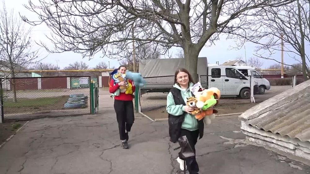 ��������� �� �������������� ���� ��������� 3 ����� ������������ ������ � ���������� �������