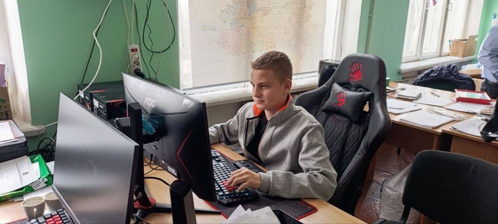 ������� ���������� ����� �3 ��������� �� ��������� ����� ������������� ���������������-��������������� �������� ����