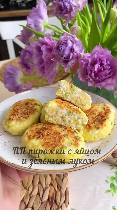 �� ������� � ����� � �����