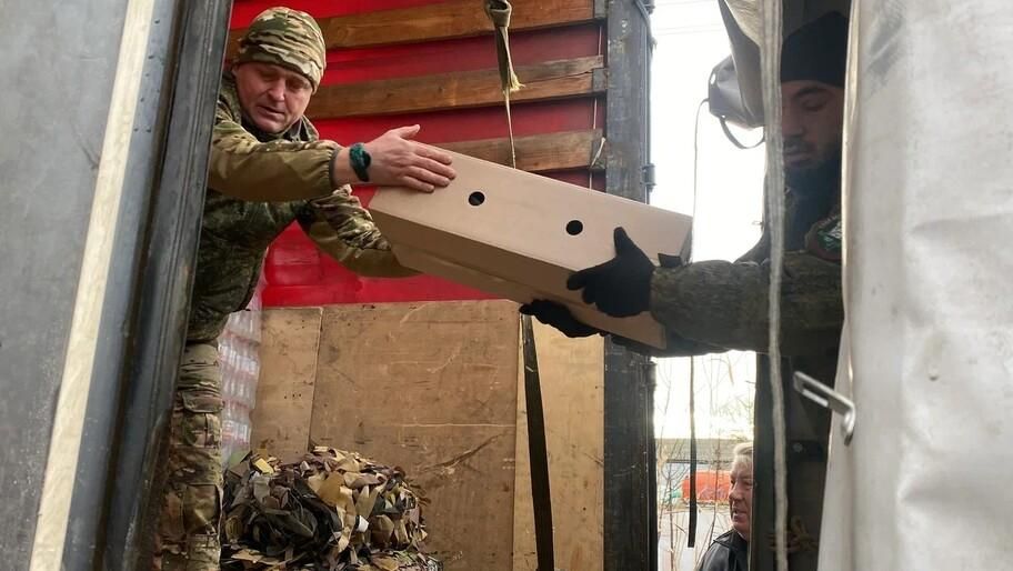 � �������������� ������ ������������ ������ �������� ����� 2,2 ���