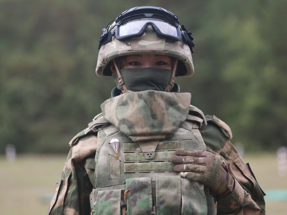 ������ ��������� ��� �� ���� ������ ������ �� ������� � ������� �����. ����