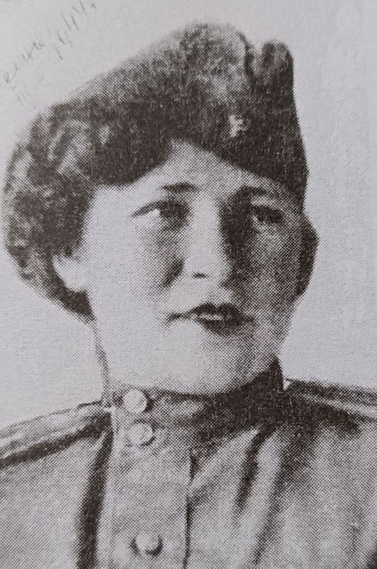 ���� ������ ���������� ������