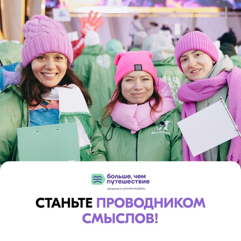 ����������� �� ������ ����� �������� ��� ������� �������������� �������� ����������� �������. ������������ �������