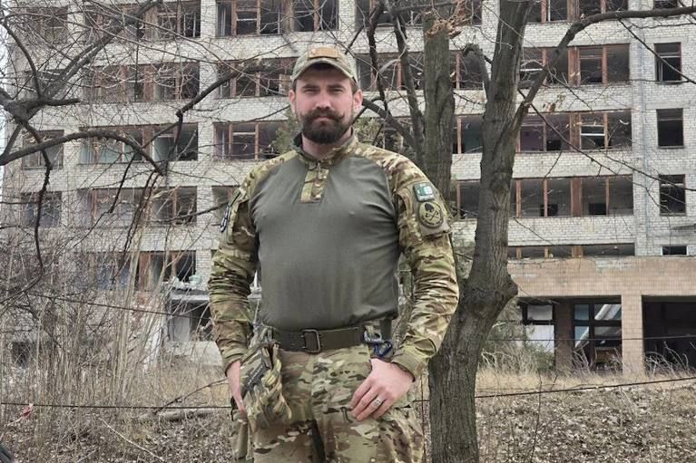 �� ��� ����������, ���������� ������ � ������� �����: ���������� ����������� ����������� ���������, ������ ����� ������ �� ������� ������ �����������