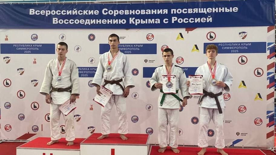 �������� �� ���������� ������� ���� ������ �� ������������� ������������� � �����������