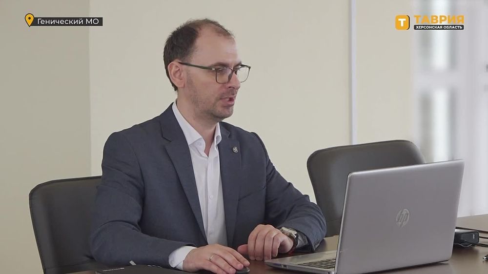 ������������ �������������� �������� ���������� ������� �������� ����� �� ���������� ������������ � ���������� ������������