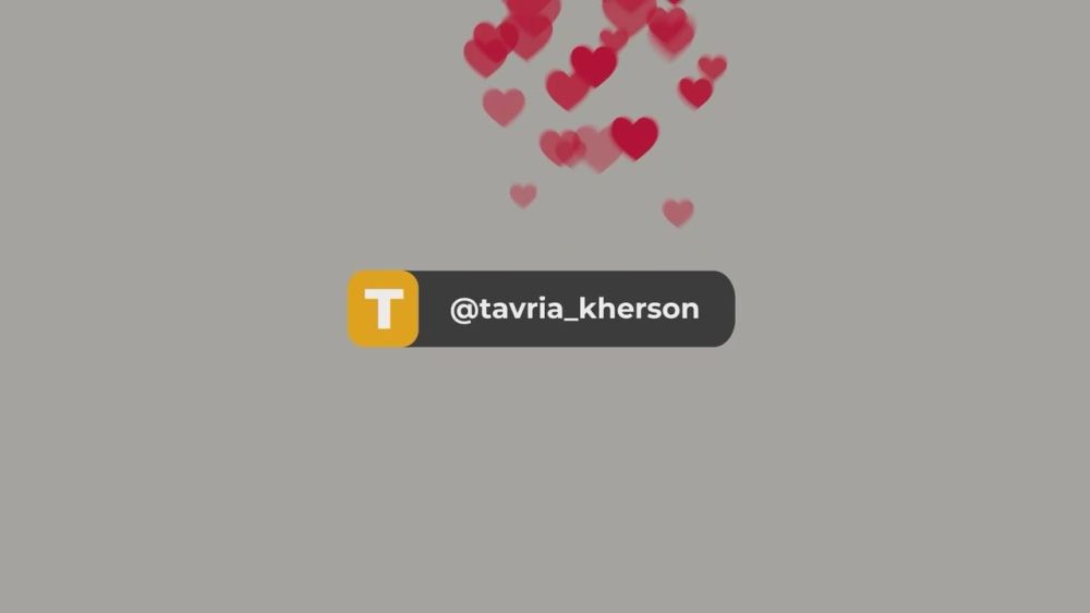 ���������� �� "������" ������ ����������� ���� � �������� �� "������"