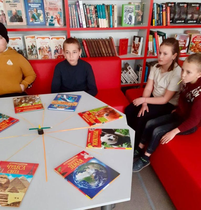 ������������� �������� ��� ��� ��������� ��� ���� ������� ���������