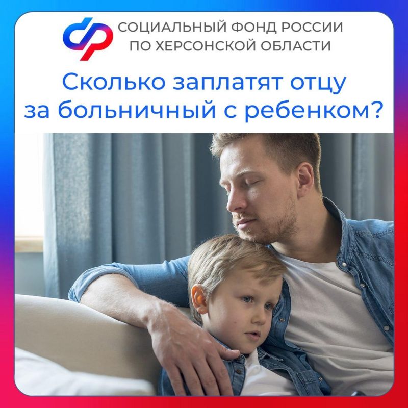 ���������� �� ����� �� ��������: ����� �� ����