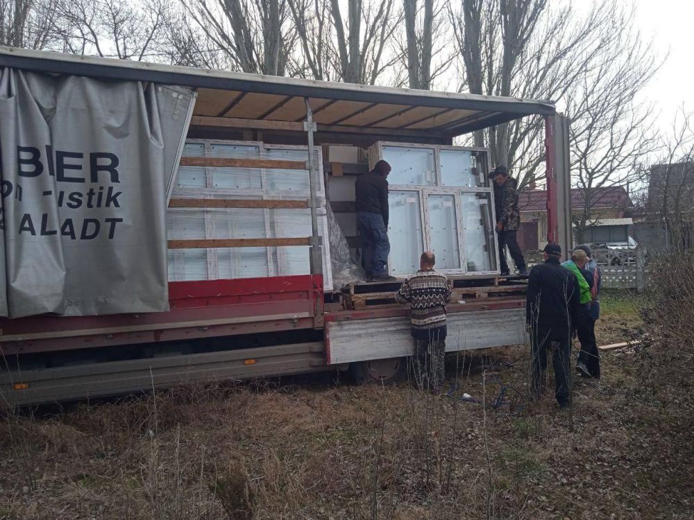 � ���� ������� �������� ������������� ������ ������� ������ �������� ���� "�������"