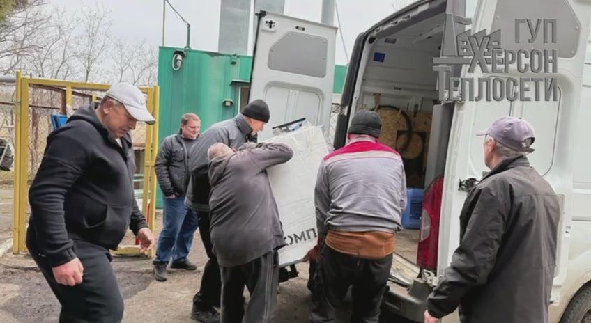 ����������� ������� ��������� � ������� ���� "������"