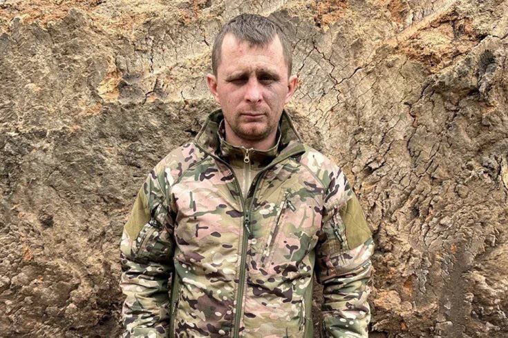 �������� ���������� ������ �������� ���� �� ���������� ����������� ���������� ���������� ������ ������