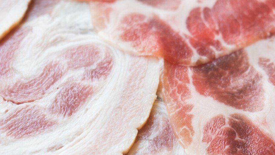 � ���������� ������� ����� ����������� �����, ����� � ��������