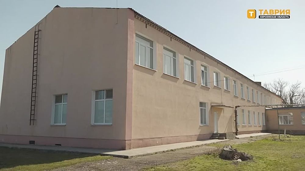 ����� ��������: ������ ������ - ���� �� �������� ������� ������