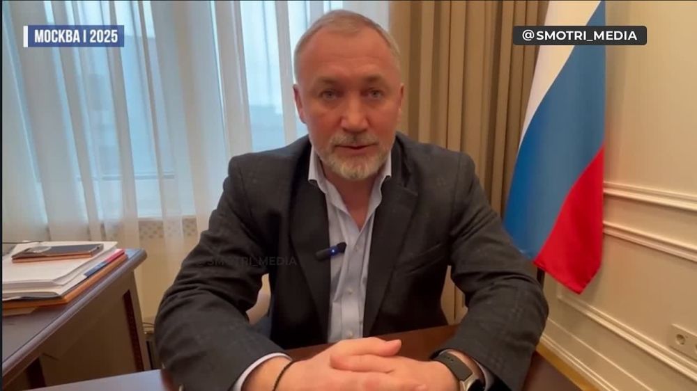 �� ������������ ����������� ���� ����� �����, ������� ������ � ���� �� �� � ������� �� ���������� ������� ���������� �����