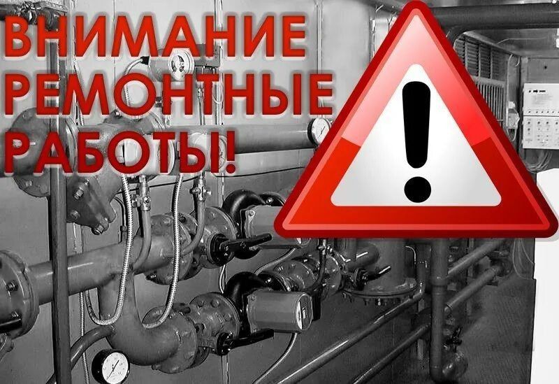 ��������� ������ ��������������� �������������� ������!