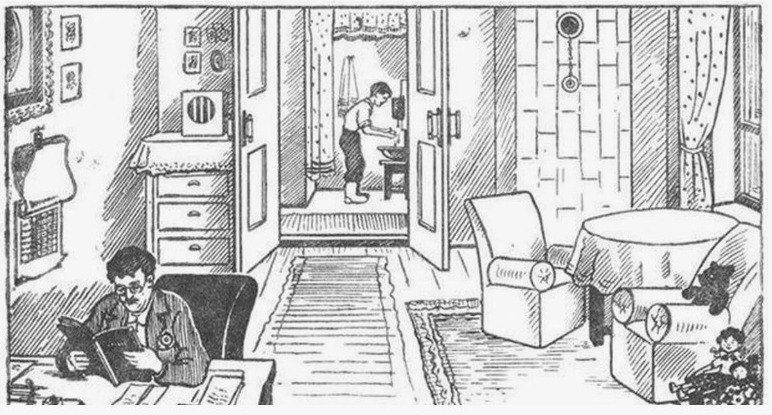 ������������� ���