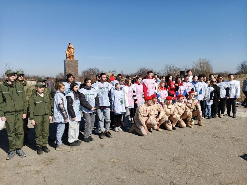 �������� ����������� �������� ����� ������������ ������� ������� � ����� "��� ������"