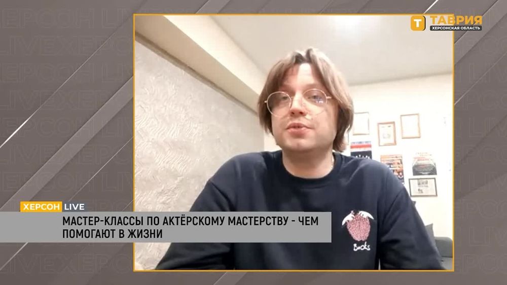 ������� �����: "��������� ���������� �������� ����� ����� ��������������� � ������� ������, ��� ����� ����� � ����������� ����"