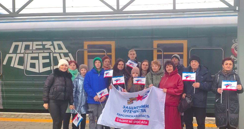 ���������� ����������� �������������� ����� �������� ������ �������