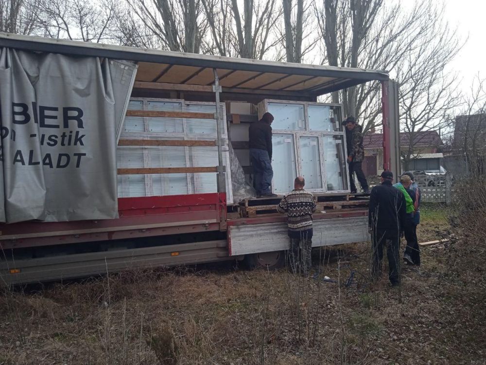 � ���� ������� �������� ������������� ������ ���������� ������ �������� ����