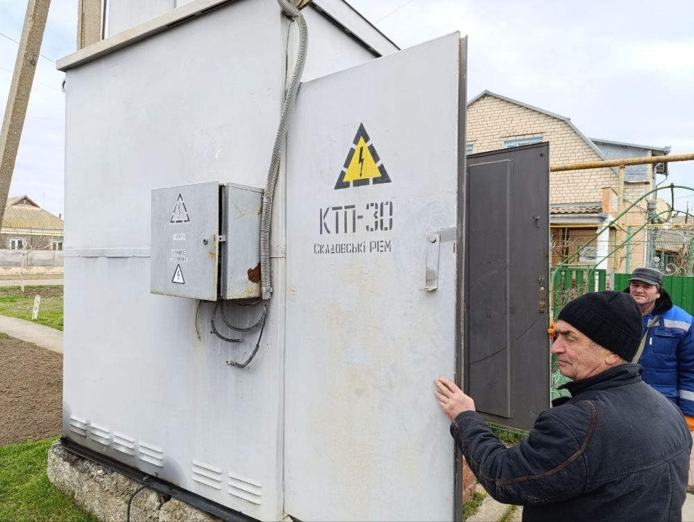 ��� ����������� �������� ������� �������� ��������� � ���������