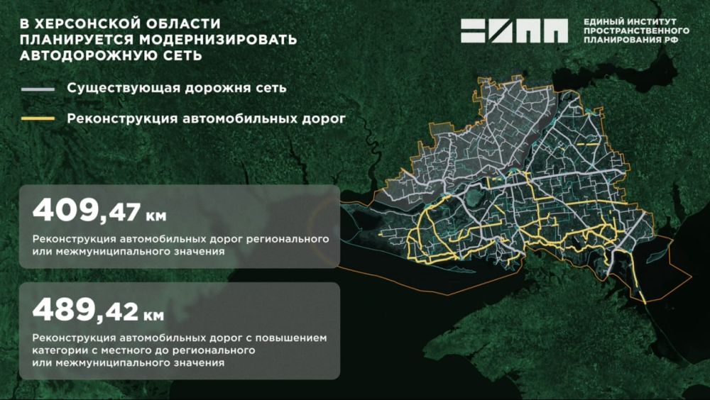 � ���������� ������� ����������� ��������������� ������������ ����