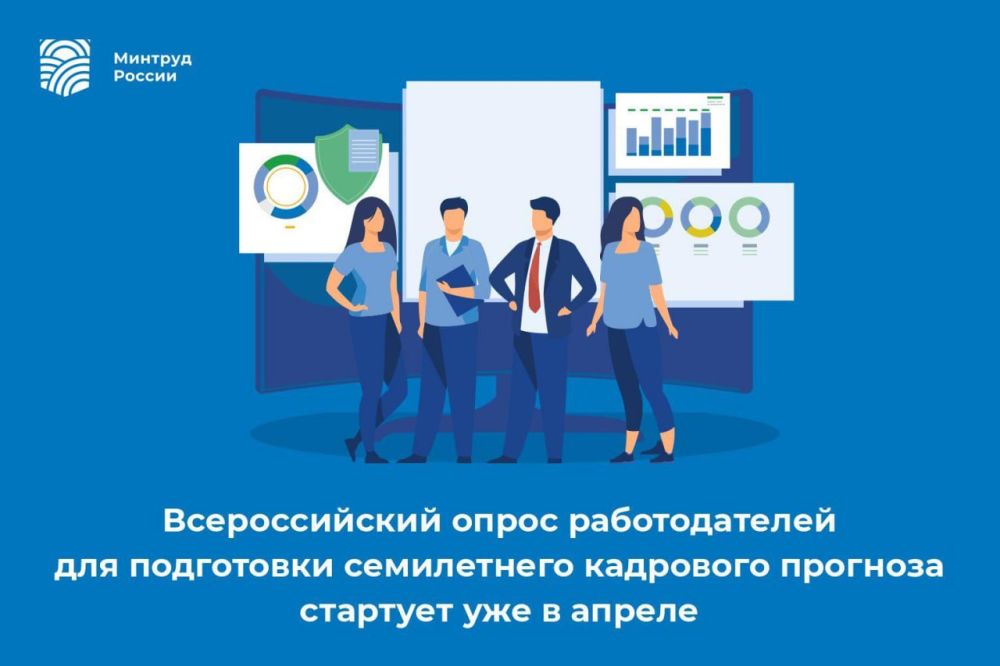 ������������� ����� ������������� ��� ���������� ����������� ��������� �������� �������� ��� � ������