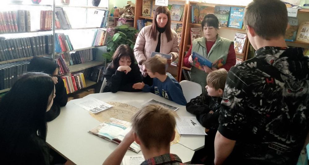 �������������� ��� �������� ���� � ���������� ��