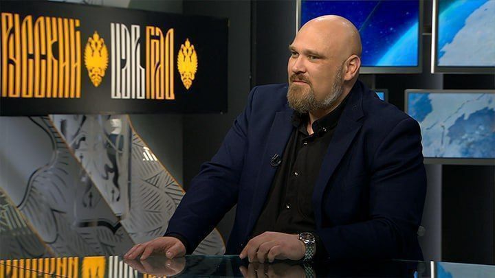 �������� �������� ��� �������� ������������. ������, ���� ����� �������������� ������, ����� � ���� ������ �������������