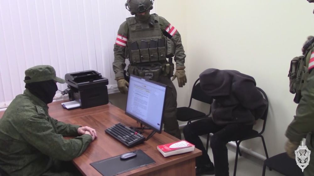 � ����������� ������� �������� �������� ���, ������������ ������ � ������� �� ��